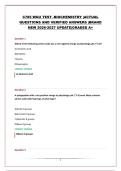 Document preview thumbnail