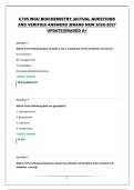 Document preview thumbnail
