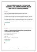 Document preview thumbnail