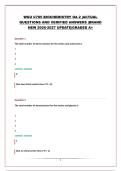 Document preview thumbnail