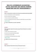 Document preview thumbnail