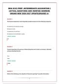Document preview thumbnail