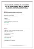 Document preview thumbnail