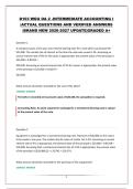 Document preview thumbnail