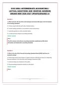 Document preview thumbnail