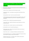 Document preview thumbnail