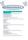 MKT 3413 STANDARD EXAMS ANSWERS AND QUESTIONS SET A&period;pdf