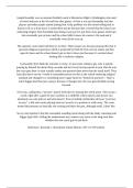 Presentation Business law 