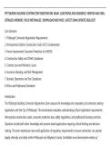 PITTSBURGH BUILDING CONTRACTOR REGISTRATION EXAM&ndash; QUESTIONS AND ANSWERS &vert; VERIFIED AND WELL&NewLine;DETAILED ANSWERS &vert; PLUS RATIONALES &vert; DOWNLOAD AND PASS &vert; LATEST EXAM UPDATE 2026&sol;2027