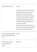 Firefighter Hazmat Ops Final Exam &vert; Study Guide & Exam Review