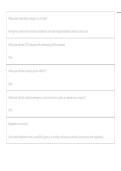  Emergency Care 14th Edition Module 1 Test &ndash; Chapters 1&ndash;8 &vert; Study Guide & Exam Review 2026&sol;2027
