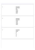 Med-Surg Final Exam &ndash; Test Bank &vert; Medical-Surgical Nursing Exam Questions & Answers