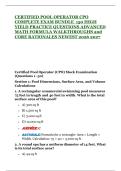 Latest Preview Thumbnail