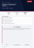 NSG 3100 Exam 2 Galen Fundamental Concepts Skills 2026&sol;2027 &ndash; Questions and Answers &vert; 100&percnt; Verified &vert; Detailed Rationales &ndash; Pass Guaranteed &ndash; A&plus; Graded