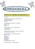 NH MPJE 2027 ANSWERS AND QUESTIONS SET A&period;pdf