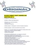 NH MPJE CORRECT SCRIPT ANSWERS AND QUESTIONS SET A&period;pdf