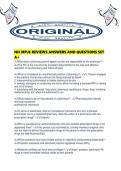 NH MPJE REVIEWS ANSWERS AND QUESTIONS SET A&period;pdf