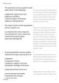 360 Final Neuro &ndash; Neurological Assessment Questions & Answers &vert; Nursing Exam Prep