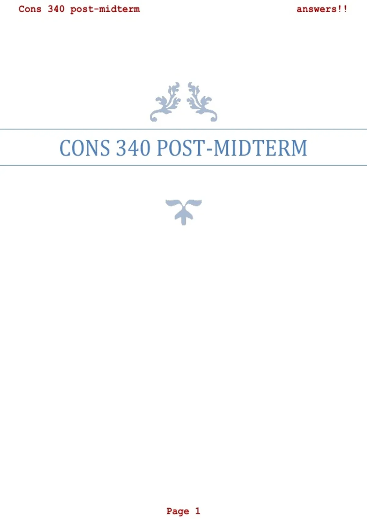Engineering Review Example D488 Cybersecurity Architecture and Engineering (CASP+) Study Guide ...