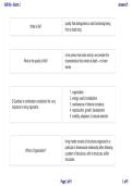 &NewLine;Cell Biology Exam 1 Study Guide&comma; Practice Questions & Exam Review 2026&sol;2027&NewLine;