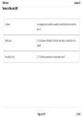 QMA Test &vert; Qualified Medication Aide Practice Questions & Answers&comma; Study Guide & Exam Review 2026&sol;2027