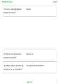 QMA State Test Questions &vert; Qualified Medication Aide &lpar;QMA&rpar; Exam Practice Questions & Answers&comma; Study Guide & Exam Review 2026&sol;2027