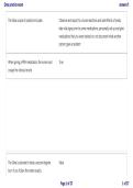 QMA Practice Exam &vert; Qualified Medication Aide &lpar;QMA&rpar; Exam Questions & Answers&comma; Study Guide & Exam Review 2026&sol;2027