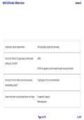 NURS 5432 Family I Midterm Exam &vert; Nursing Family Health Practice Questions & Answers&comma; Study Guide & Exam Review 2026&sol;2027