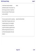 NUR 164 Concepts of Nursing &vert; Nursing Concepts Practice Questions & Answers&comma; Study Guide & Exam Review 2026&sol;2027