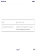 ECPI NUR164 Exam 1 2026&sol;2027 &vert; Study Guide & Review
