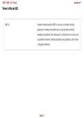 ECPI NUR 164 Final 2026&sol;2027 &vert; Study Guide & Exam Review