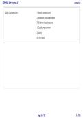 ECPI NUR 164 Chapters 1-7 2026&sol;2027 &vert; Study Guide