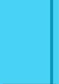 Document preview thumbnail