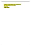 Cyber Security Practice Questions &vert; Unix&comma; Nmap&comma; Netcat & Network Security