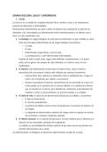 RESUMEN TEMA LA SALUD BIOLOG&Iacute;A