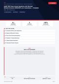 AANP FNP Exam Family Nurse Practitioner Board Certification 2026&sol;2027 &ndash; Questions and Answers &vert; 100&percnt; Verified &vert; Detailed Rationales &ndash; Pass Guaranteed &ndash; A&plus; Graded