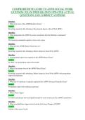 Document preview thumbnail