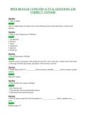 document-image