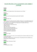 document-image