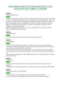 document-image