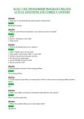 document-image