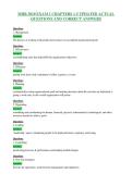 document-image