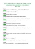 document-image