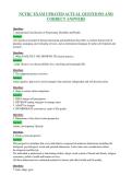 document-image