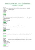 document-image