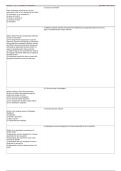 BEFO Final Exam &ndash; Practice Questions&comma; Answers & Study Guide