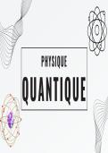 Document preview thumbnail