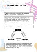 Document preview thumbnail