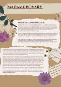 Document preview thumbnail