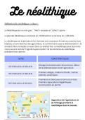 Document preview thumbnail